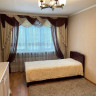 Продается 2 - х комнатная квартира, ул. Бабарина арт 1086
