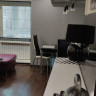 Продается 1 комнатная квартира, ул. Университетская арт 3631