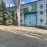 Сдаются коммерческие помещения на территории производственного комплекса, ул. Кирова, арт. 5243