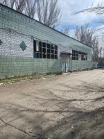 Сдаются коммерческие помещения на территории производственного комплекса, ул. Кирова, арт. 5243