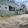 Сдаются коммерческие помещения на территории производственного комплекса, ул. Кирова, арт. 5243