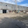 Сдаются коммерческие помещения на территории производственного комплекса, ул. Кирова, арт. 5243