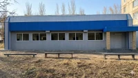 Сдается в аренду коммерческое помещение, г. Торез, мкрн. 30 лет Победы,арт. 5595