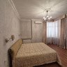 Продается 4 - х комнатная квартира, ул. Коваля, дом 65 А, ЖК "Корона", арт. 6253