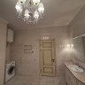 Продается 4 - х комнатная квартира, ул. Коваля, дом 65 А, ЖК "Корона", арт. 6253