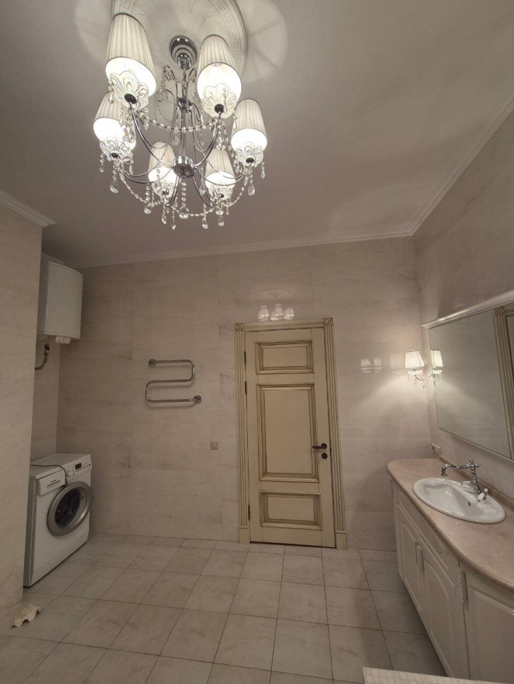 Продается 4 - х комнатная квартира, ул. Коваля, дом 65 А, ЖК "Корона", арт. 6253