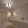 Продается 4 - х комнатная квартира, ул. Коваля, дом 65 А, ЖК "Корона", арт. 6253