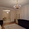Продается 4 - х комнатная квартира, ул. Коваля, дом 65 А, ЖК "Корона", арт. 6253