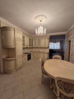Продается 4 - х комнатная квартира, ул. Коваля, дом 65 А, ЖК "Корона", арт. 6253