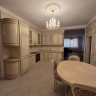 Продается 4 - х комнатная квартира, ул. Коваля, дом 65 А, ЖК "Корона", арт. 6253