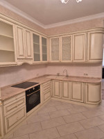 Продается 4 - х комнатная квартира, ул. Коваля, дом 65 А, ЖК "Корона", арт. 6253
