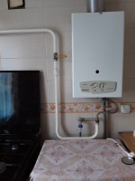 Продается 2 - х комнатная квартира, ул. Буслаева (ориентир 18 больница, Пapтизaнский пp-т) арт 2937