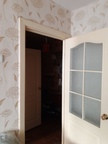 Продается 2 - х комнатная квартира, ул. Буслаева (ориентир 18 больница, Пapтизaнский пp-т) арт 2937