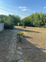 Продается 1 комнатная квартира, ул. Волжская арт 3129