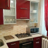 Продается 3 - х комнатная квартира, ул. Кипарисовая (5 участок) арт 3301