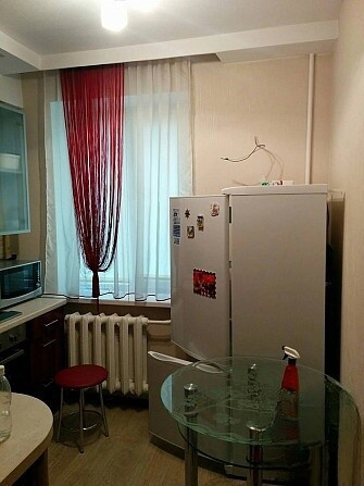 Продается 3 - х комнатная квартира, ул. Кипарисовая (5 участок) арт 3301