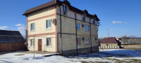 Продается гостиничный комплекс, ул. Таврическая арт 3350