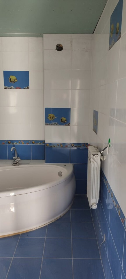 Продается гостиничный комплекс, ул. Таврическая арт 3350