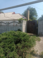 Продается 3 - х комнатный дом, ул. Квиринга арт 3897