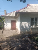 Продается 3 - х комнатный дом, ул. Квиринга арт 3897