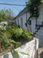 Продается 3 - х комнатный дом, ул. Квиринга арт 3897