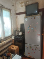 Продается 3 - х комнатный дом, ул. Квиринга арт 3897