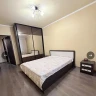 Продается 3 - x комнатная квартира, ул. Полоцкая, ориентир "Караван", арт. 5338