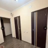 Продается 3 - x комнатная квартира, ул. Полоцкая, ориентир "Караван", арт. 5338
