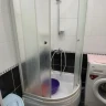 Продается 3 - x комнатная квартира, ул. Полоцкая, ориентир "Караван", арт. 5338