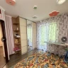 Продается 3 - x комнатная квартира, ул. Полоцкая, ориентир "Караван", арт. 5338