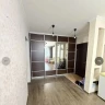 Продается 3 - x комнатная квартира, ул. Полоцкая, ориентир "Караван", арт. 5338