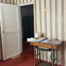 Продается 2-х комнатная квартира, ул. Таймырская. арт. 6110