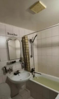 Продается 1 комнатная квартира, ул. Независимости, ориентир "Караван", арт. 6177