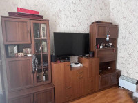 Продаю 1 комнатную квартиру, на территории МакНИИ арт898