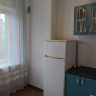 Продается 1 комнатная квартира, ул. Щетинина арт 2392