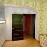Продается 3 - х комнатная квартира, 95 школа, ш-ту имени Ленина арт 961