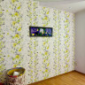 Продается 3 - х комнатная квартира, 95 школа, ш-ту имени Ленина арт 961