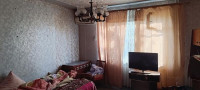 Продается 2 - х комнатная квартира, м-н Солнечный арт 977