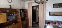 Продается 2 - х комнатная квартира, м-н Солнечный арт 977