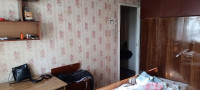 Продается 2 - х комнатная квартира, м-н Солнечный арт 977