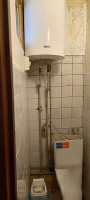 Продается 2 - х комнатная квартира, м-н Солнечный арт 977