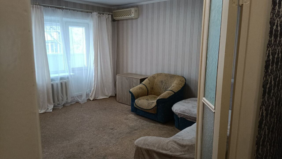 Продается 3 - х комнатная квартира, ул. Краснофлотская арт 3302