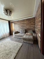 Продается 2 - х комнатная квартира, ул. Днепродзержинская, арт. 4762