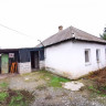 Продается 3-х комнатный дом, ул. Мельничная, арт. 4975