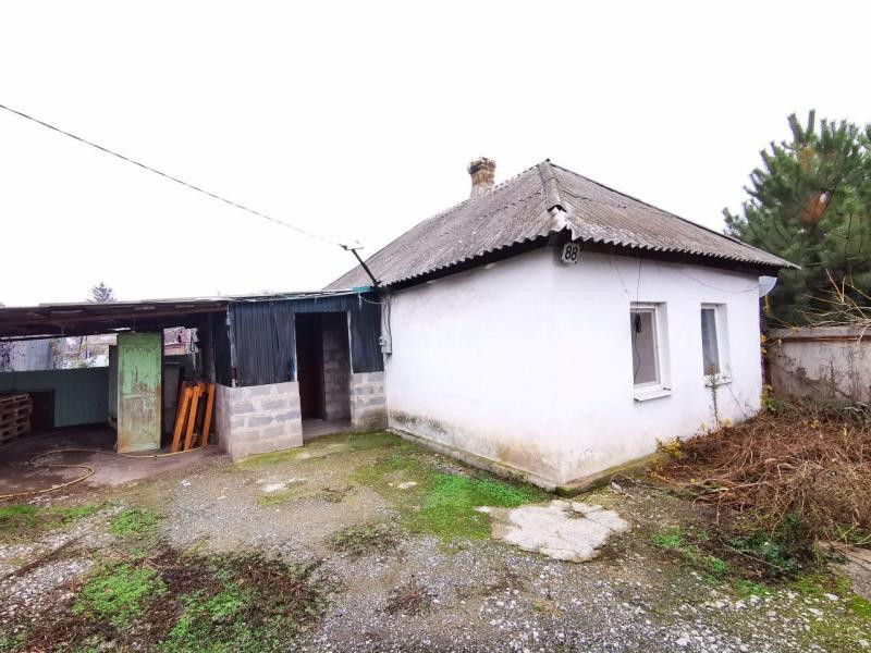 Продается 3-х комнатный дом, ул. Мельничная, арт. 4975