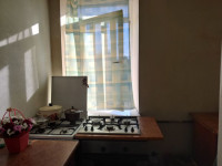 Продаю 2 комнатную квартиру, ул. Куприна дом 19 арт 1906
