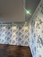 Продается 2 - х комнатная квартира, пл. Грибиниченко арт 925