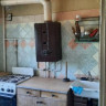 Продается 2 - х комнатная квартира, ул. Кирова арт 2484