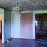 Продается 2 - х комнатная квартира, ул. Кирова арт 2484
