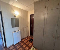 Продается 3 - х комнатная квартира, квартал Шахтерский арт 979